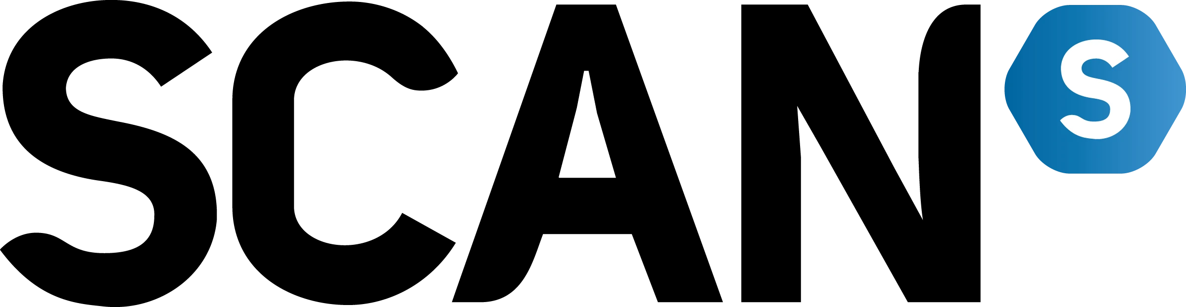 Scan AI - Click to email